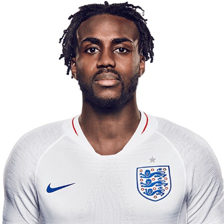 Danny Rose Bio, Age, Net Worth, Salary, Relationship, Height in 2022