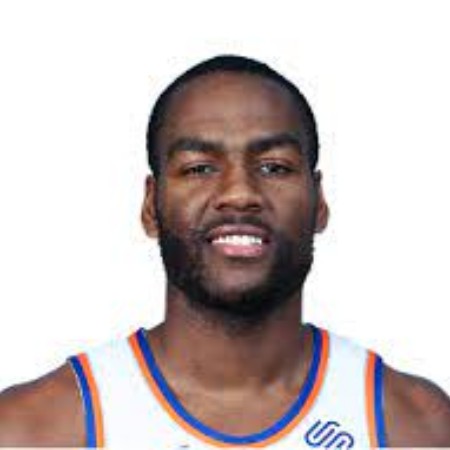 Does Alec Burks have a wife?  Net Worth 2022; What is his salary?age