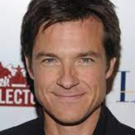Does Jason Bateman have a sister? Wife and Children; Net Worth 2022