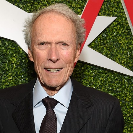 How old is Clint Eastwood? Bio, Net Worth 2022, Wife, Children,