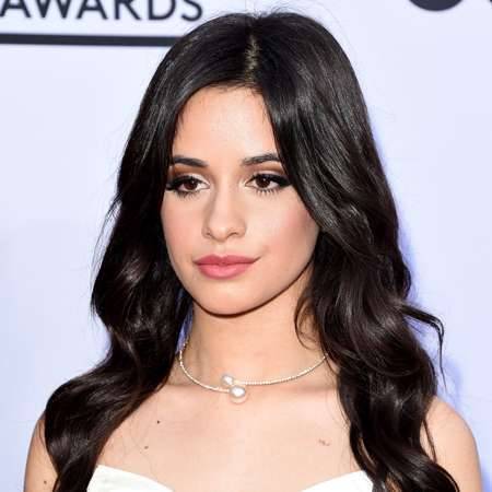 Is Camila Cabello currently dating her boyfriend? Net Worth 2022 &