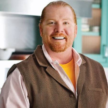Mario Batali's Daughter and Wife; Net Worth 2022?age and