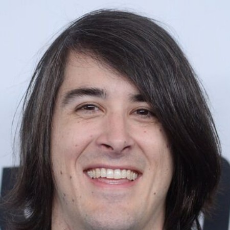 Name of JG Quintel's Wife/Girlfriend; Net Worth, Age, Height, Bio in 2022