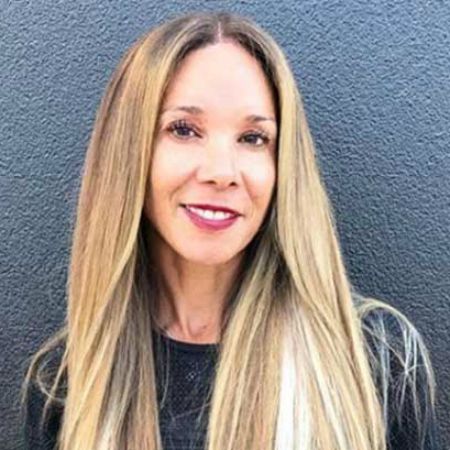 Odell's Mother Heather Van Norman Net Worth 2022: Her Resume, Husband