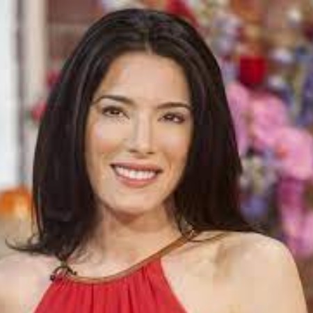 What is Jaime Murray's Net Worth in 2022?age, height and biology