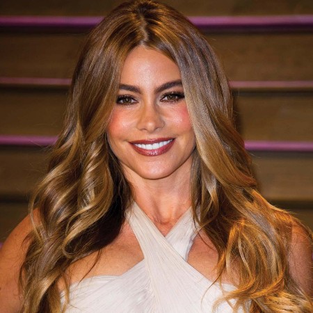 What is Sofia Vergara's Net Worth as of 2022? creatures, parents, husbands,