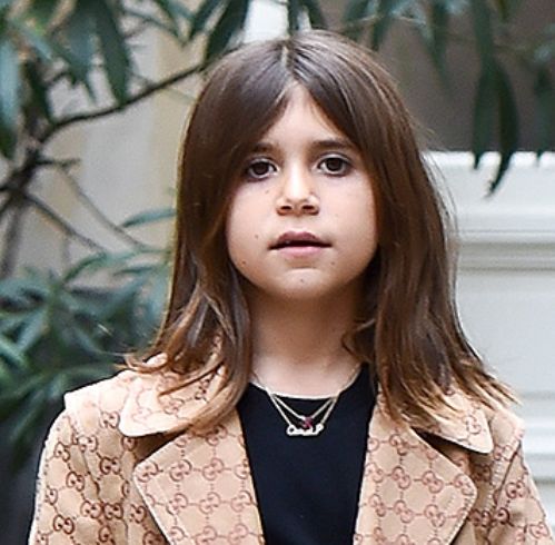 Who are Penelope Disick's parents? Bio, Age, Family, Net Worth 2022