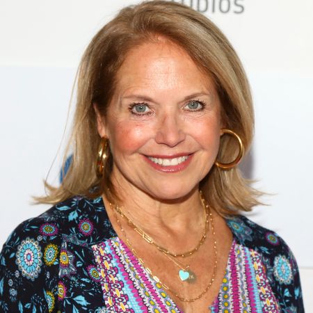 Who is Katie Couric's husband? Bio, Age, Net Worth 2022, Daughter,
