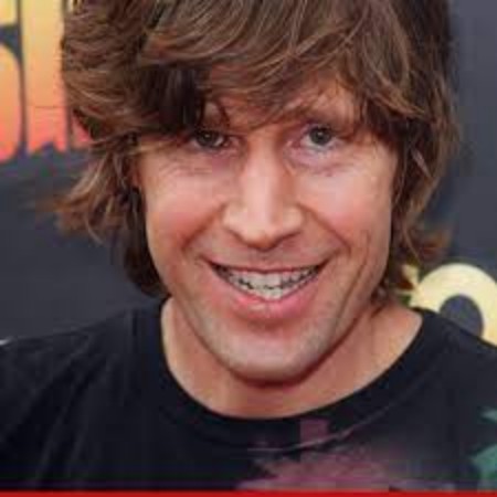 Who is Rodney Mullen's wife?Married, Net Worth, Age, Bio and Height in 2022