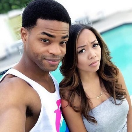 king bach and his friends