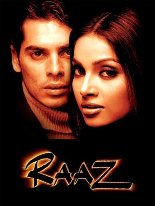 Raz (2002)