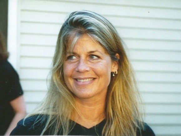 Leslie Hamilton Gearren, American Nurse