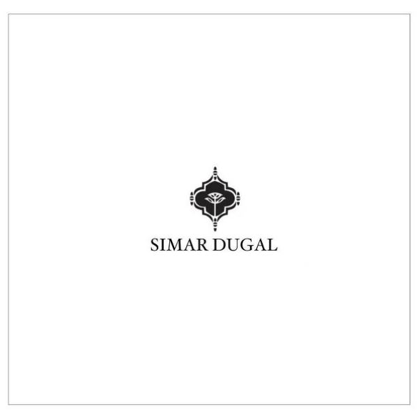 Simar Dugal's tags