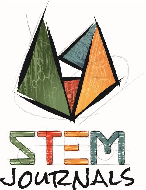 STEM Journals: Season 1 (2012)
