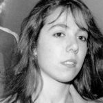 The True Story of 'Long Island Lolita' Amy Fisher