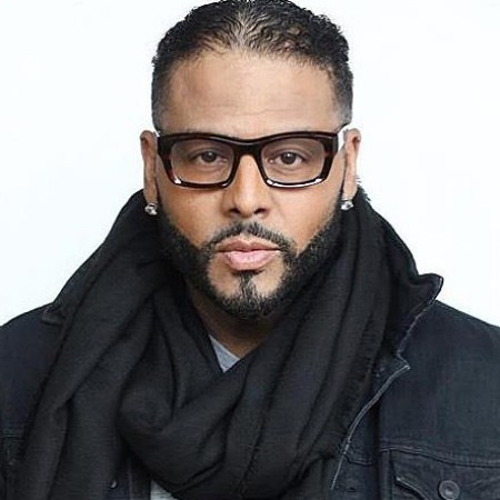 Al B. Of course!Bio, Age, Net Worth 2022, Wife, Girlfriend, Height, Parents