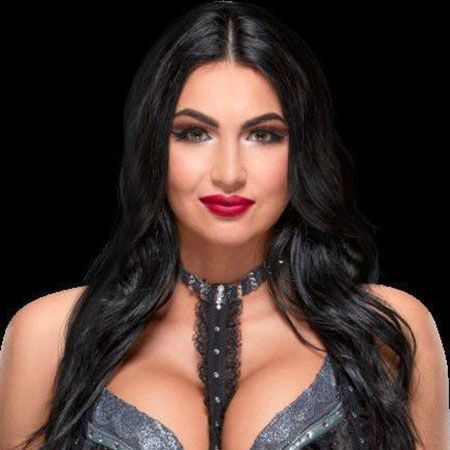 Billie Kay Wiki, Resume, Age, Net Worth 2022, Salary, Relationships, Height