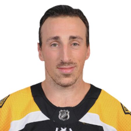 Brad Marchand Bio, Age, Net Worth, Salary, Wife, Height, Family in 2022