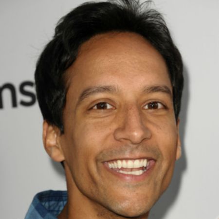 Danny Pudi Bio, Age, Net Worth in 2022, Wife, Children, Height, Parents, Family