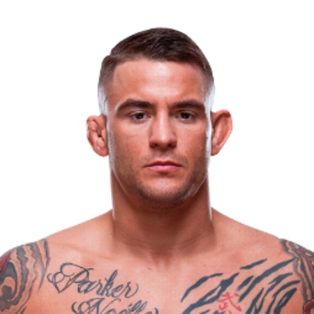 Dustin Poirier Bio, Age, Net Worth, Salary, Wife, Daughter, Height in 2022