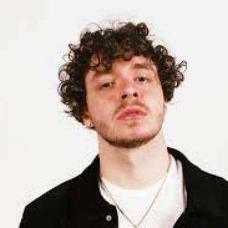 How old is Jack Harlow? What is the age of parents, bio, cyber Jack Harlow?Parents, Resume, Net Worth 2022, Girlfriend, Girlfriend and Height