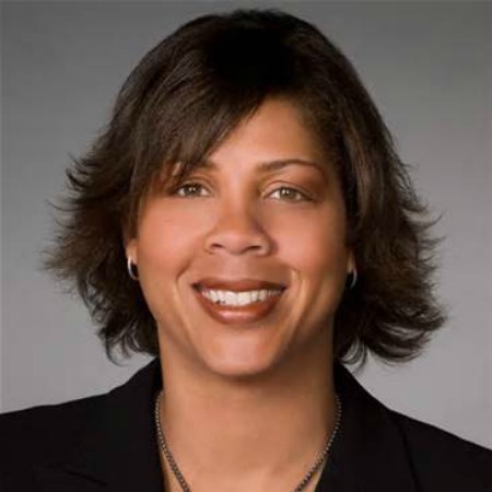 Is Cheryl Miller Married? Who is her spouse? Net worth as of 2022?