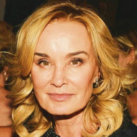 Jessica Lange Net Worth; Actress Films and Shows Children and Family