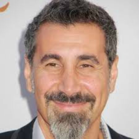 Serj Tankian Bio, Age, Net Worth, Songs, Salary, Wife, Height, Children in 2022