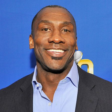 Shannon Sharpe Wiki, Age, Net Worth 2022, Salary, Wife, Brothers, Height