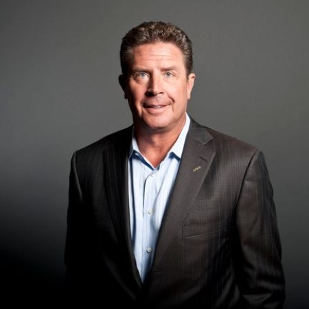 What Is Dan Marino's Net Worth in 2022?age, height and biology