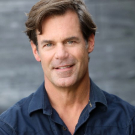 What Was Tuc Watkins' Net Worth in 2022?age, married, partner, height