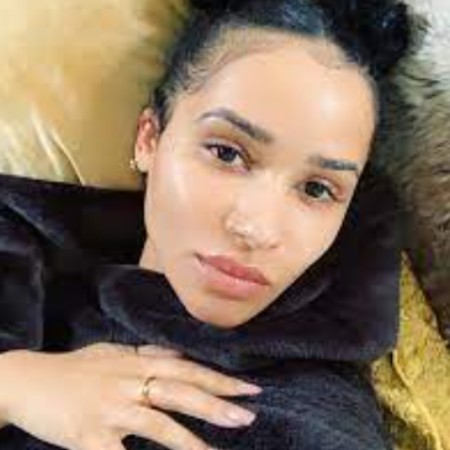What is Tanaya Henry Net Worth 2022?parents, age, dating boyfriend