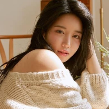 Who is Hai Yun's husband?Boyfriend, Siblings, Parents, Age, Birthday, Height