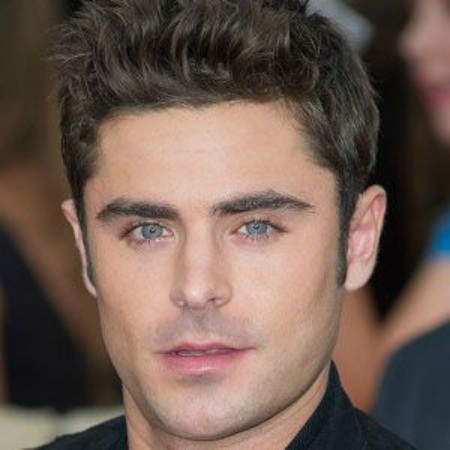 Zac Efron Wiki, Age, Net Worth 2022, Girlfriend, Married, Height, Brothers