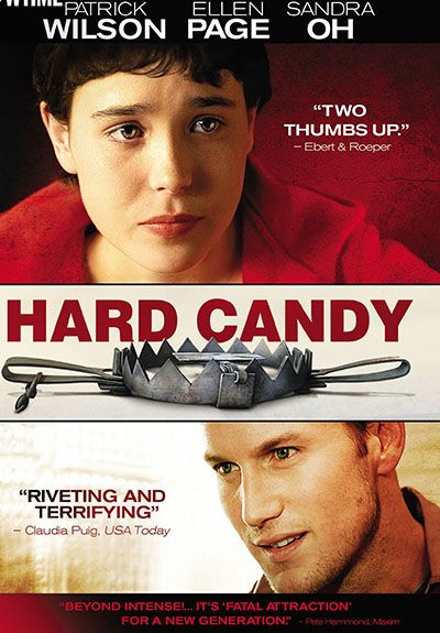 Hard Candy (2004)