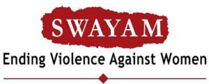 Swayam's logo